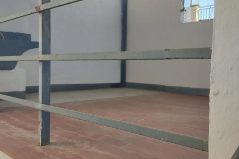 Landsbyhus i Algarinejo, Granada, Algarinejo - € 42.900 | Ref: 194 - foto 4